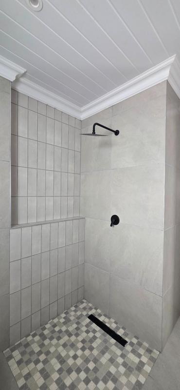 3 Bedroom Property for Sale in Outeniquasbosch Western Cape
